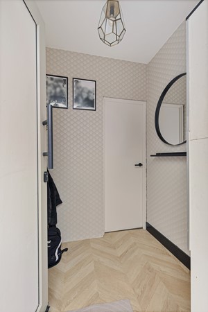 Medium property photo - Henric de Cranestraat 111, 8374 KM Kuinre